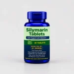 Buy 1 Sillimarin Tablet