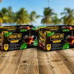 Buy 2 Yorvix Tea
