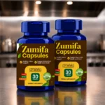 Buy 2 Zumifa Cream